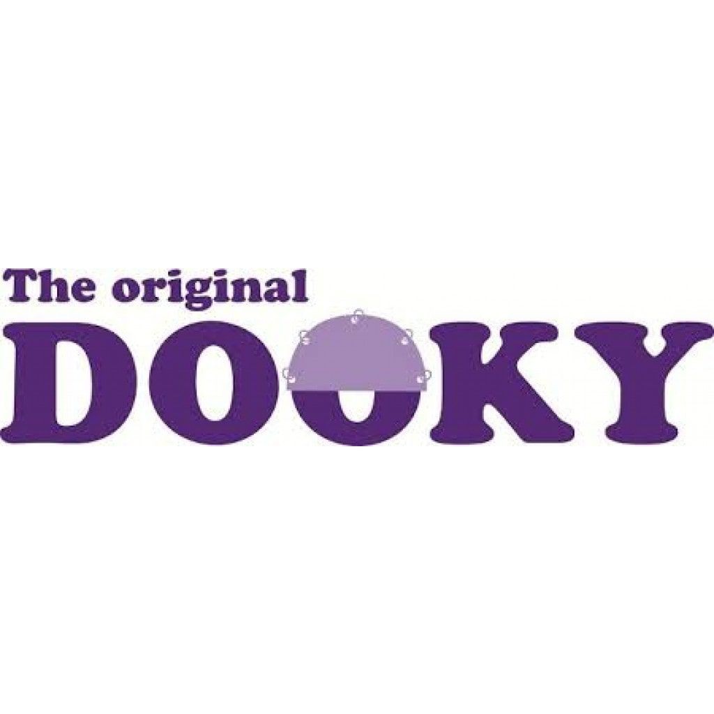 DOOKY