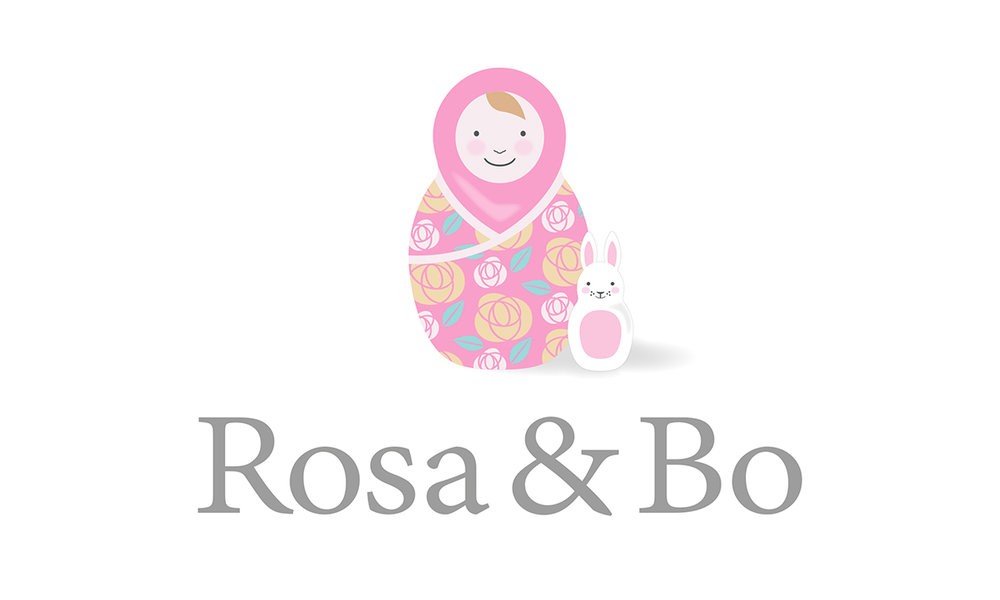 ROSA & BO