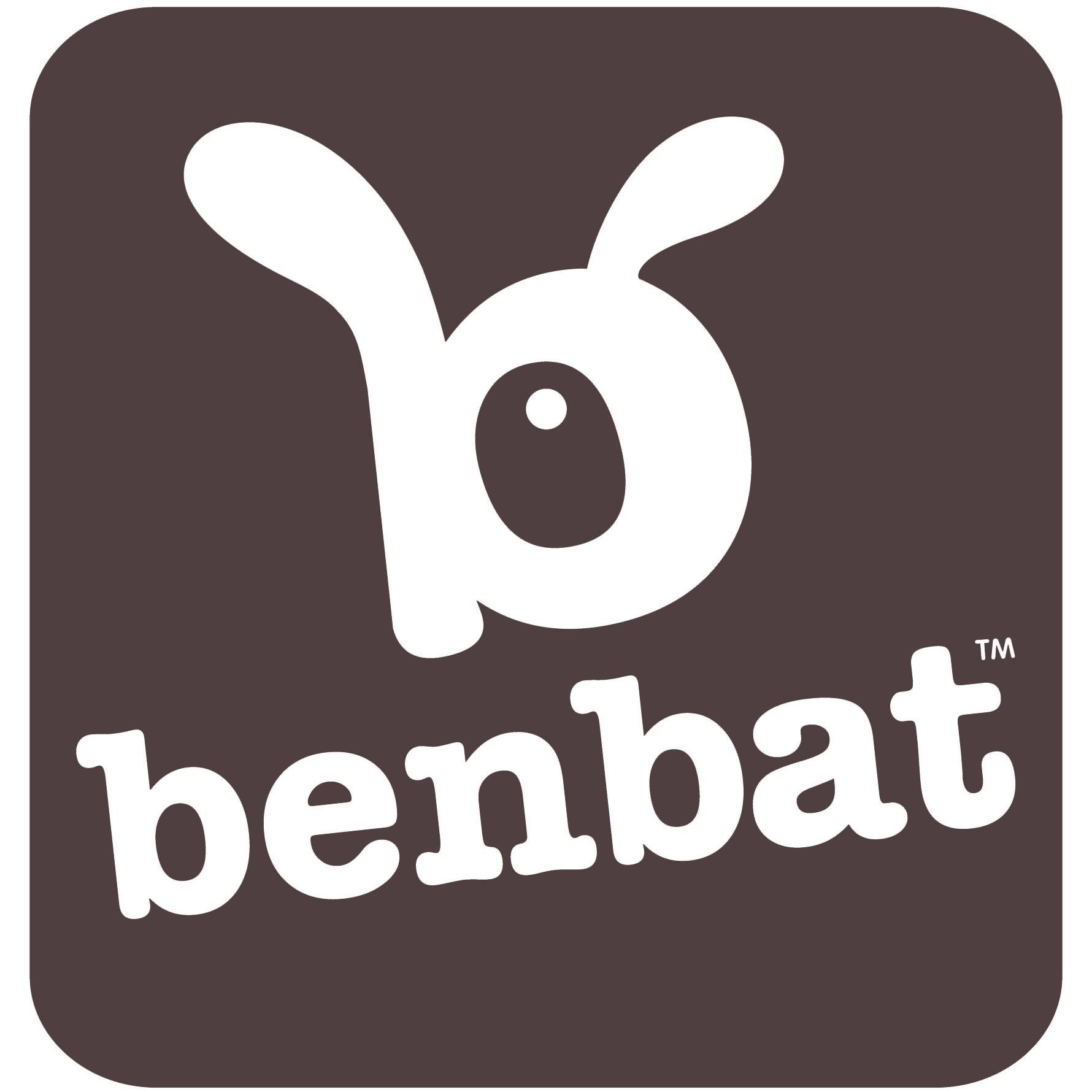 BENBAT