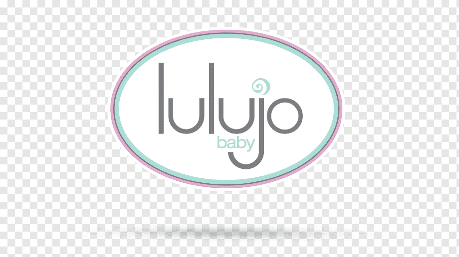 LULUJO BABY