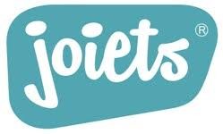 JOIETS