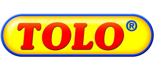 TOLO