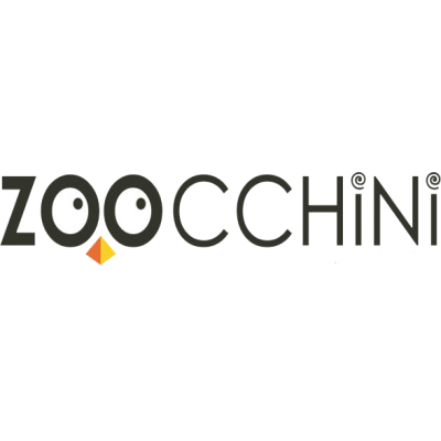ZOOCCHINI