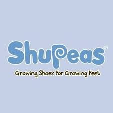 SHUPEAS
