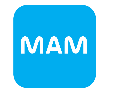 MAM
