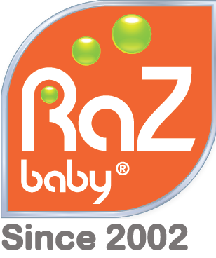 RAZBABY