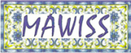 MAWISS