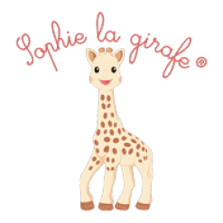 GIRAFA SOFIA