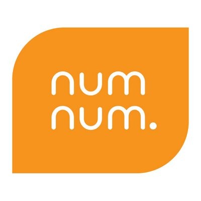 NUMNUM