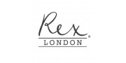 REX LONDON