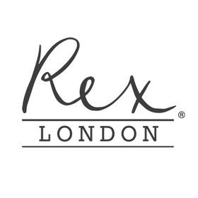 REX LONDON