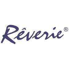 REVERIE