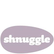 SHNUGGLE