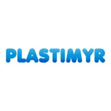 PLASTIMYR
