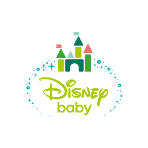 DISNEY BABY