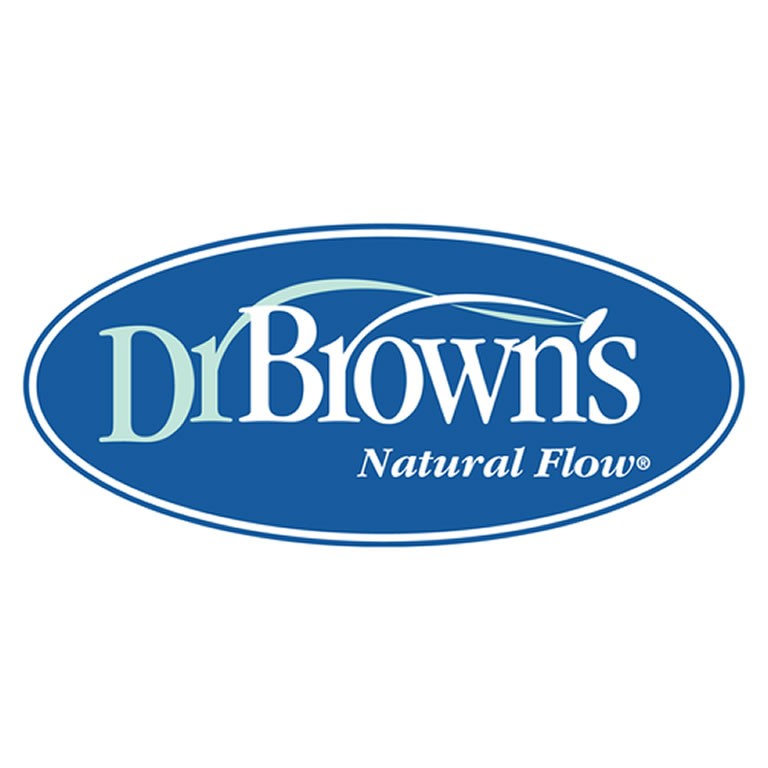 DR BROWN`S