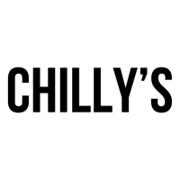 CHILLY`S