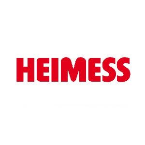 HEIMESS