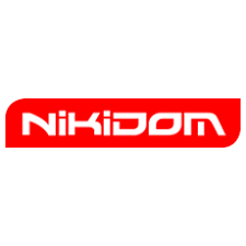 NIKIDOM