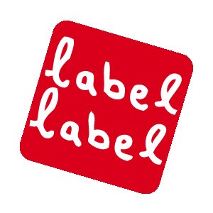 LABEL LABEL