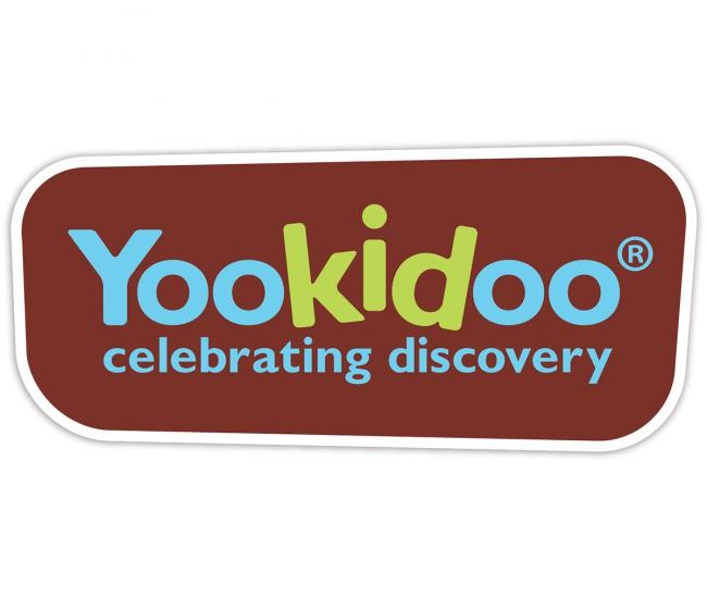 YOOKIDOO