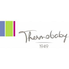 THERMOBABY