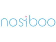 NOSIBOOO