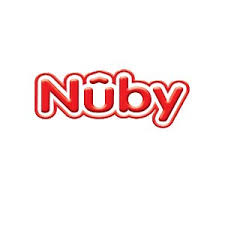 NUBY
