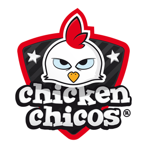 CHICKEN CHICOS