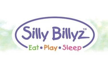 SILLY BILLYZ