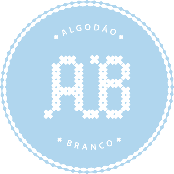 ALGODAO BRANCO