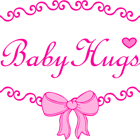 BABY HUGS